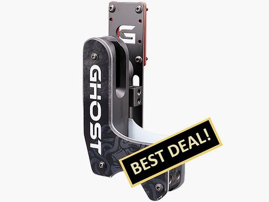 Ghost Holster Hydra für SIG P320/ Compact
