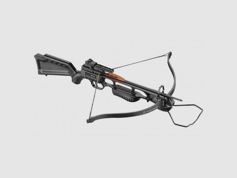Armbrust EK Archery Jag 1, Bild 1 von 2
