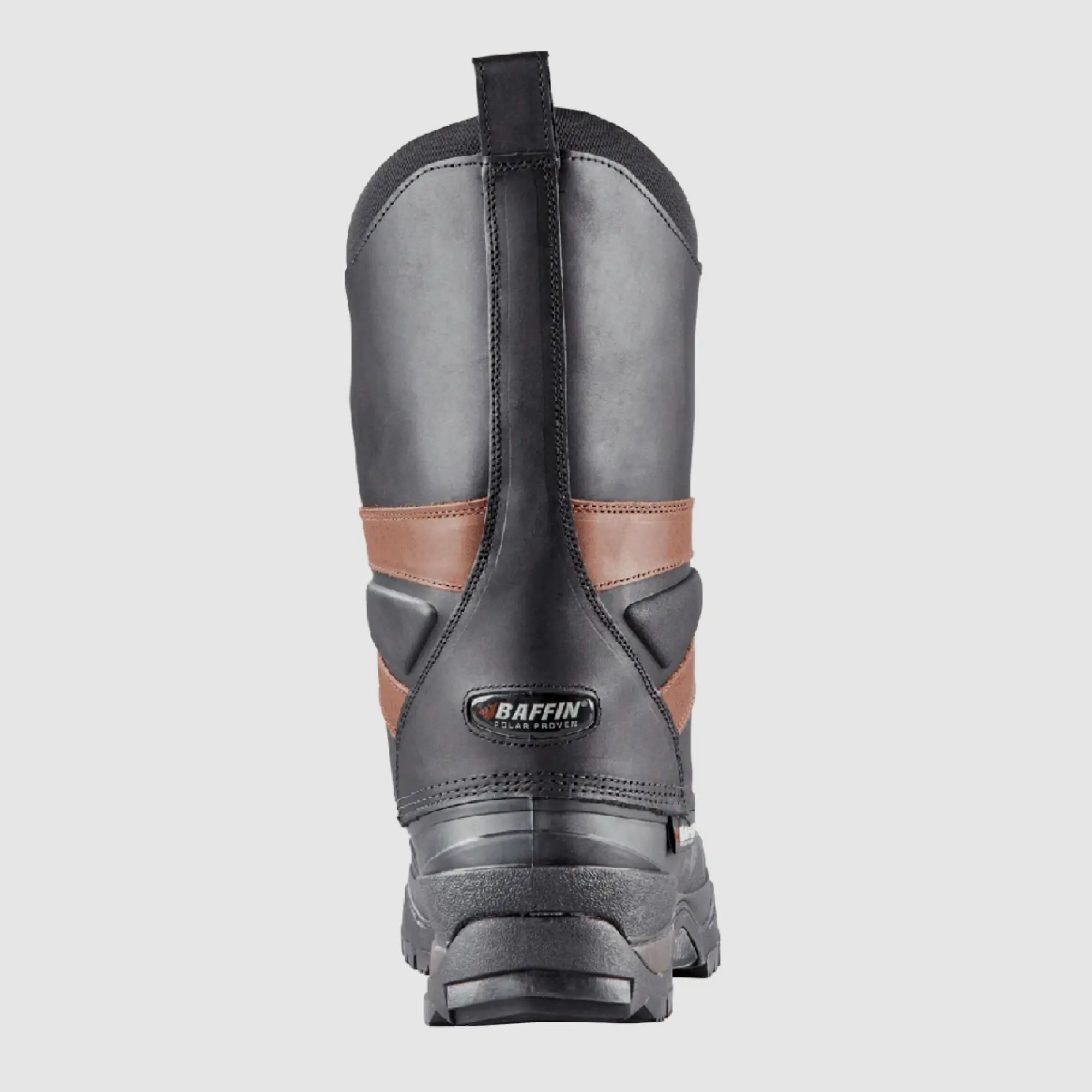 Baffin Apex