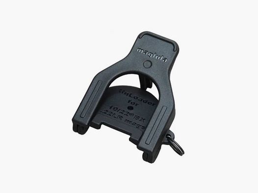DAA Maglula Ruger 10-22 Lula Unloader