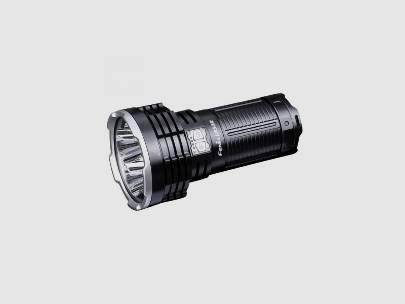 Fenix LR50R 12000 Lumen NEU FELR50R