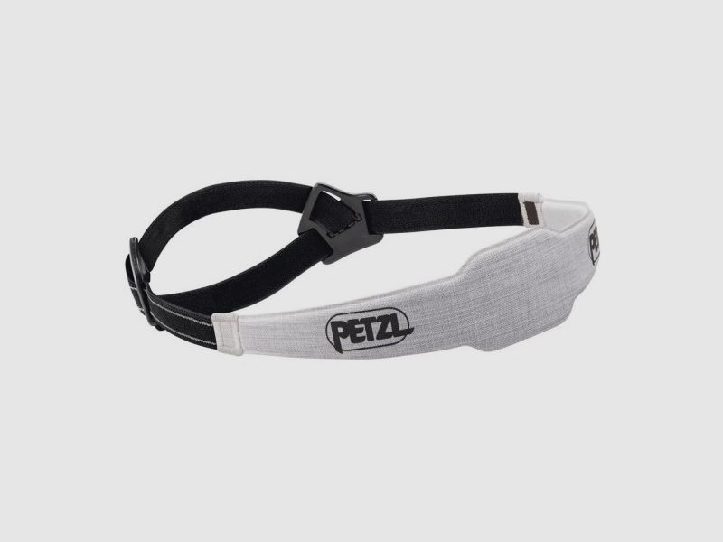 PETZL Replacement Strap for SWIFT RL