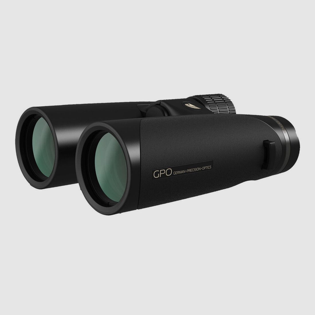 German Precision Optics Passion HD 10x42, Bild 3 von 3