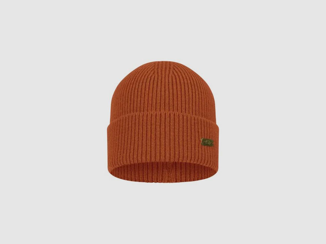 Cappello Blaser Tommy Burned Orange, immagine 2 di 3