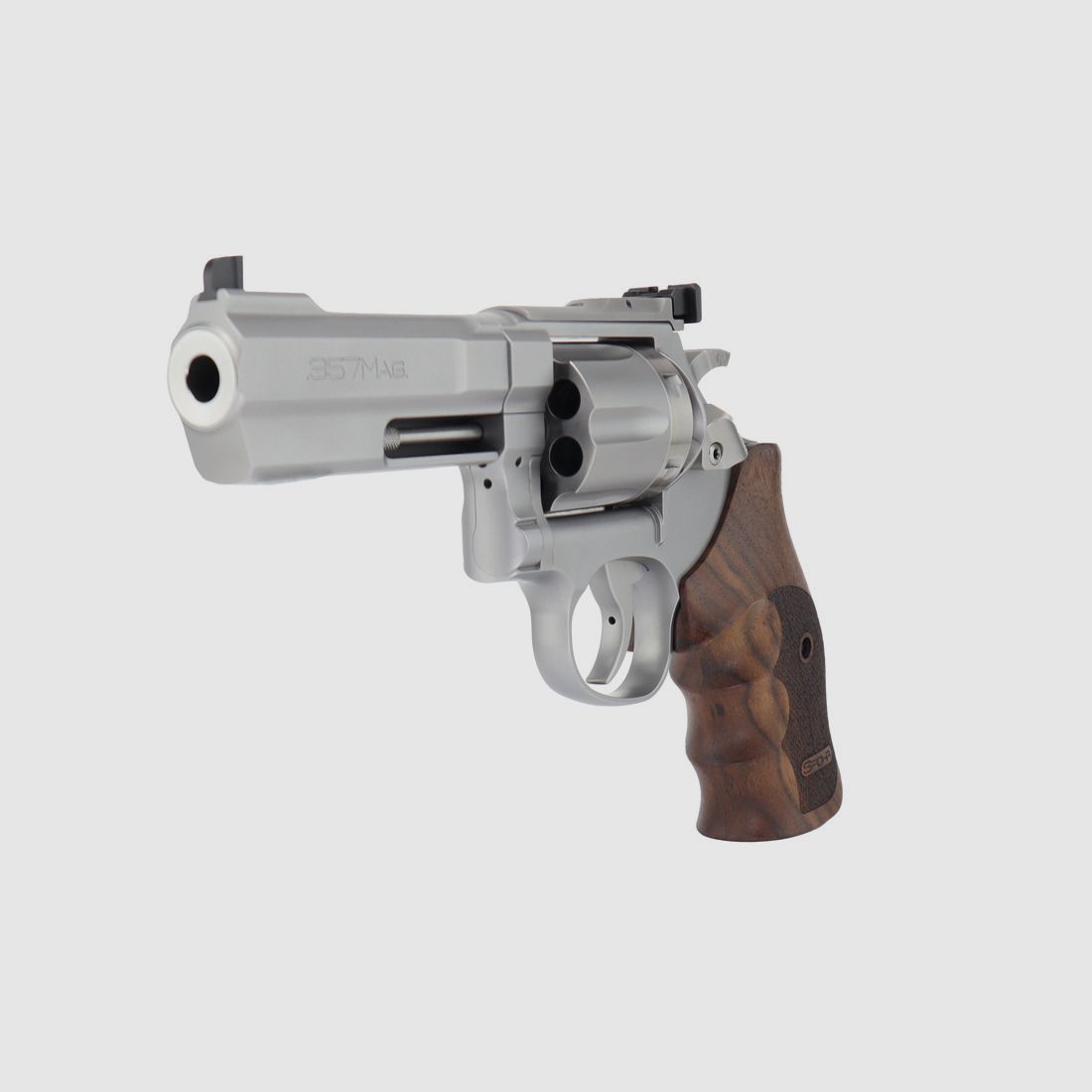  Spohr L562 Standard 4.0