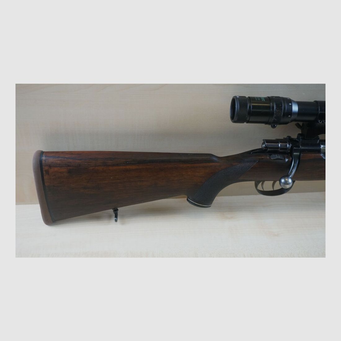Luger