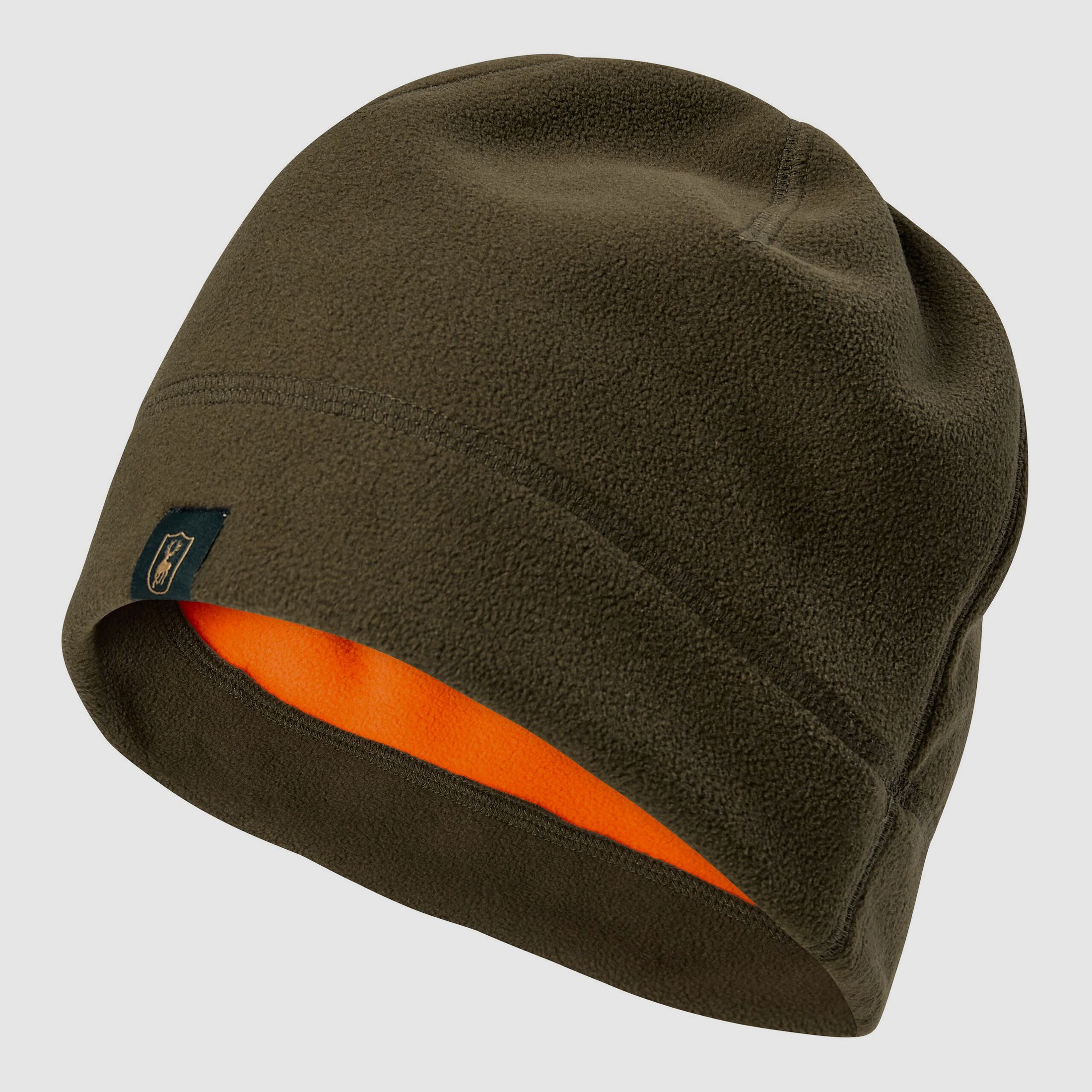 Deerhunter Beanie Fleece