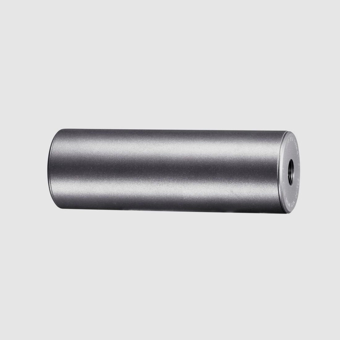 JAKI Schalldämpfer RST Forest Kaliber .222 - .30 Kaliber .30 / 7,62 mm - M14x1