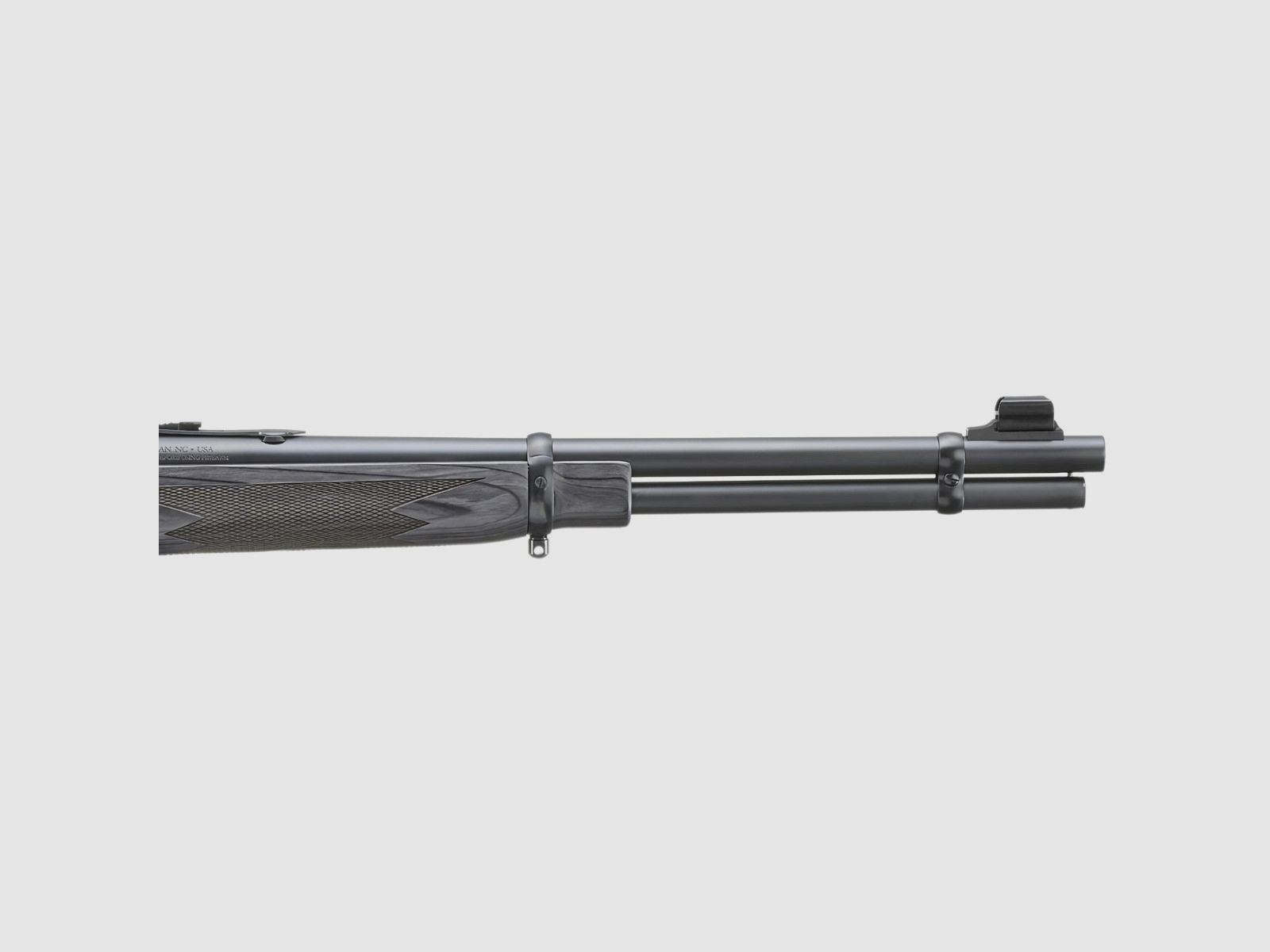 Marlin 1894 Guide (70917), immagine 7 di 8