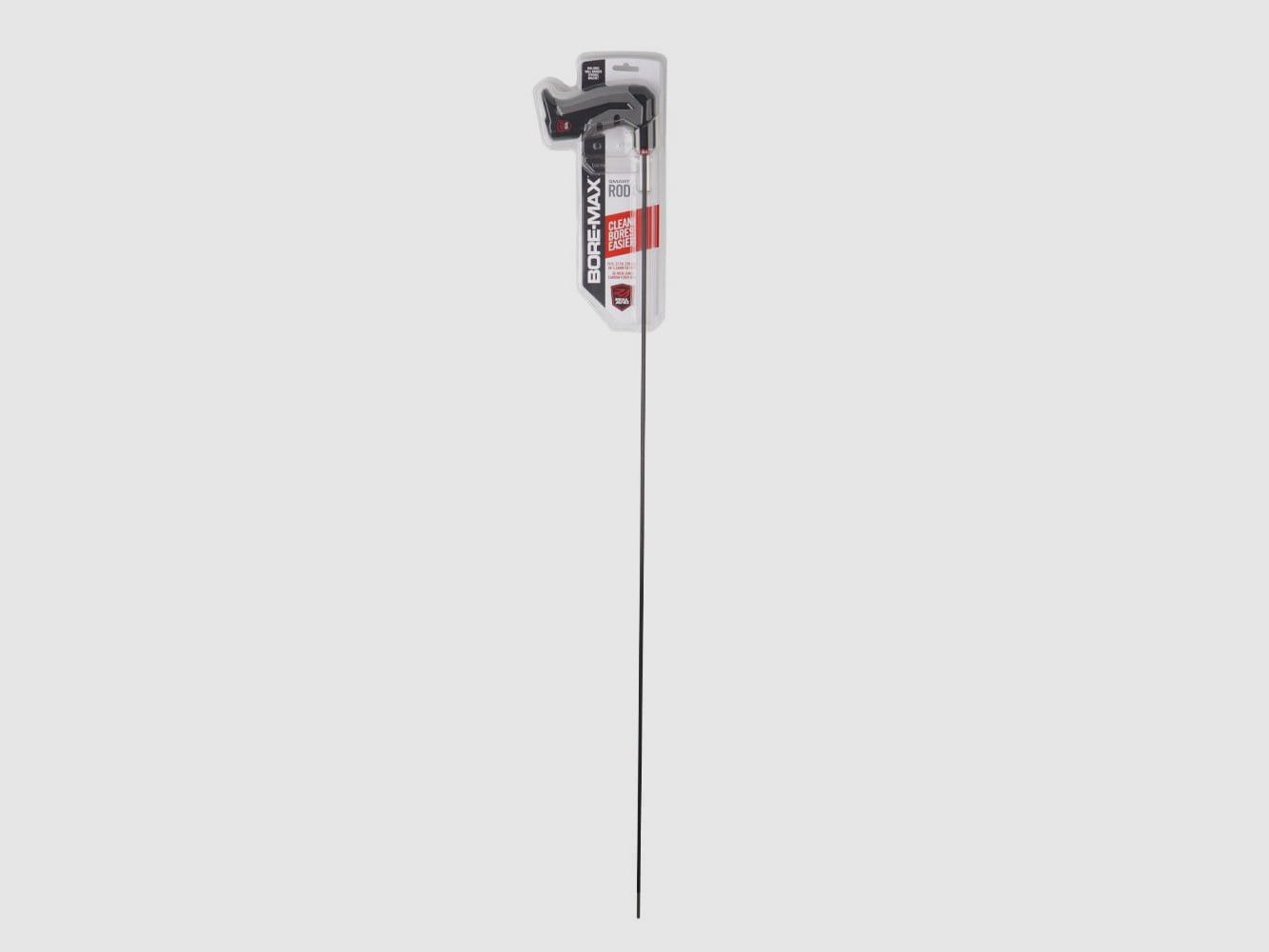R.A.Wycior Bore Max Smart Rod .22-.270/5,56-7mm-36, imagen 1 de 4