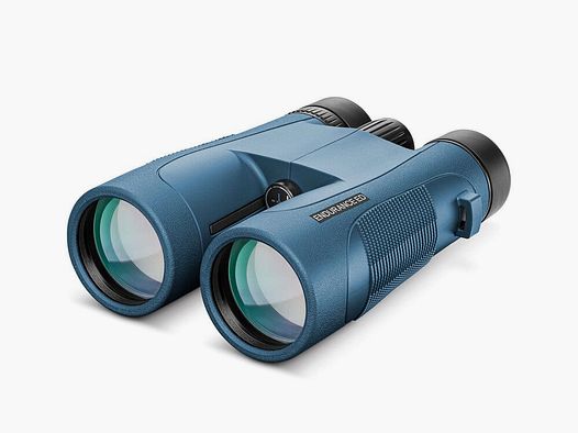 Hawke Endurance ED Marine 7×50 blue