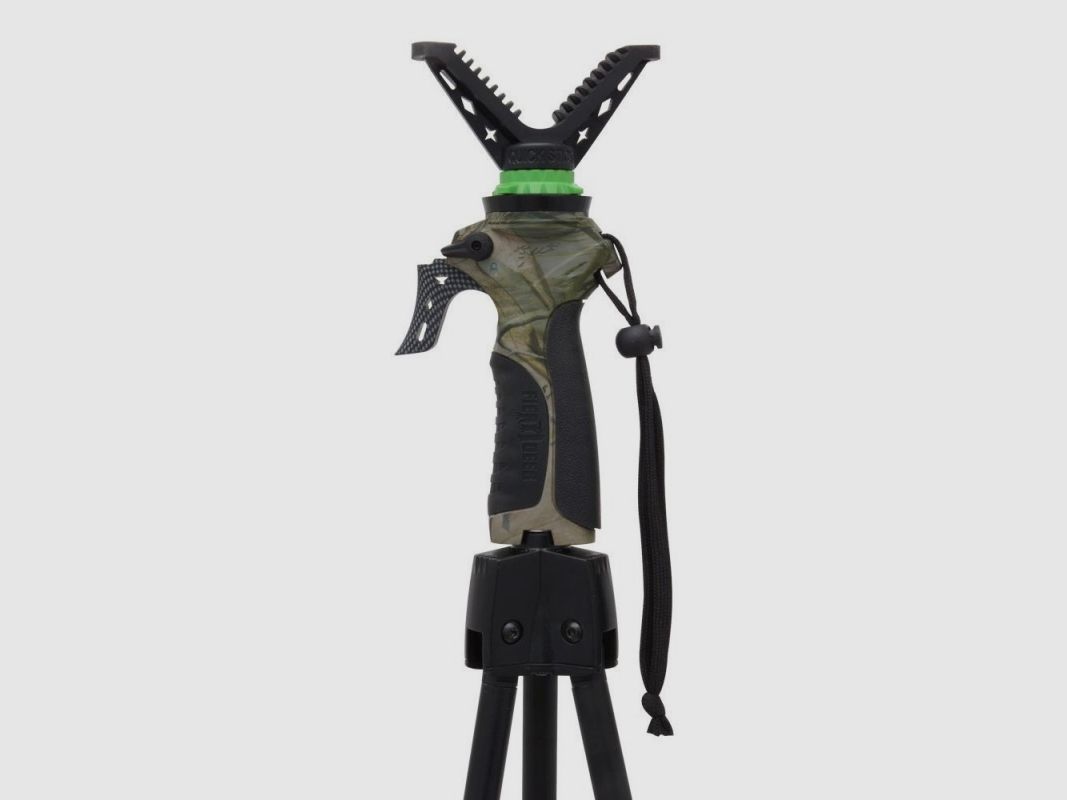 Arcea Fast Tripod Gen 3, Bild 3 von 4