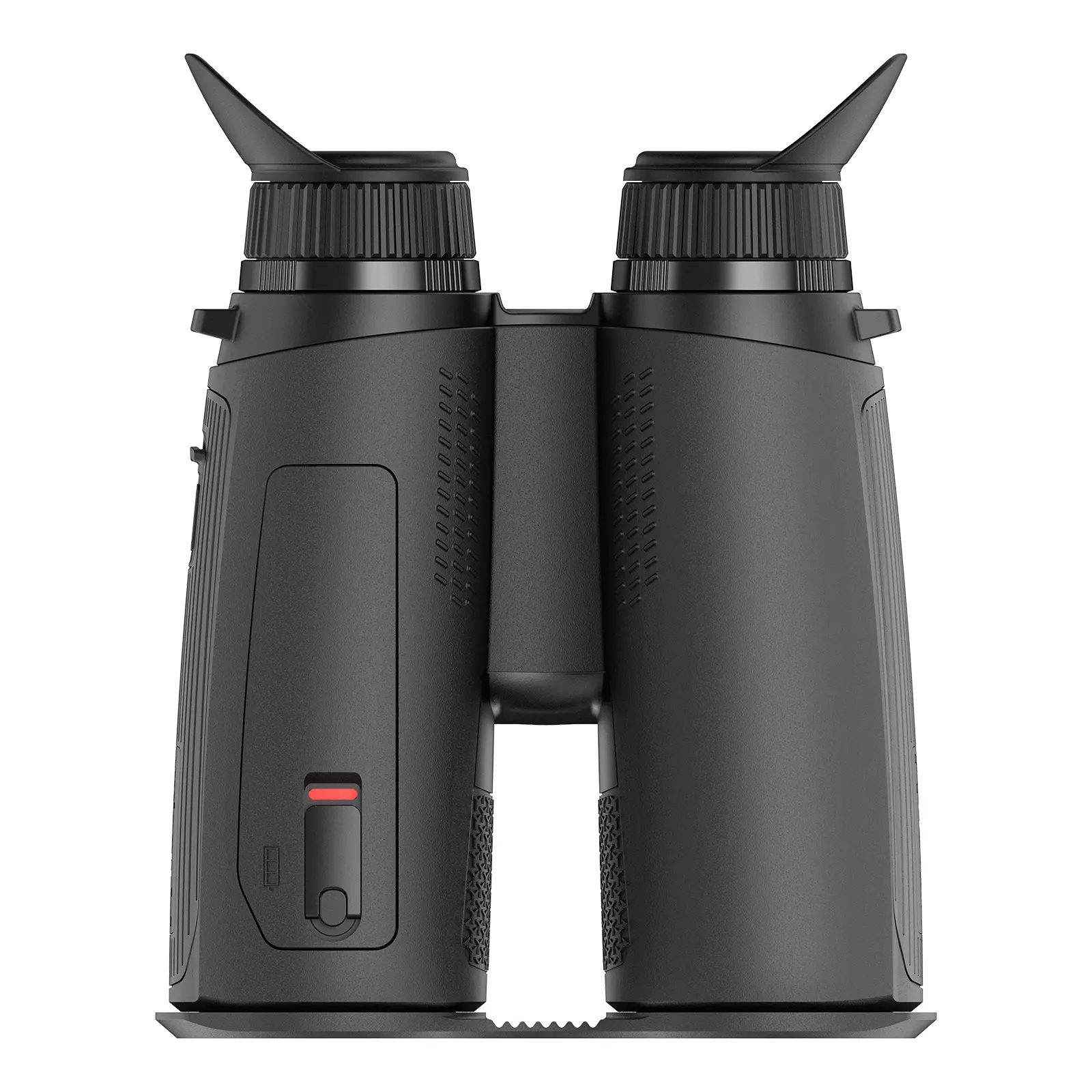 Nocpix QUEST H35R LRF jumelles thermiques, image 11 sur 14