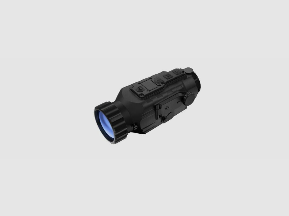 Nightlux Nightlux thermal imaging attachment JSA TA 435
