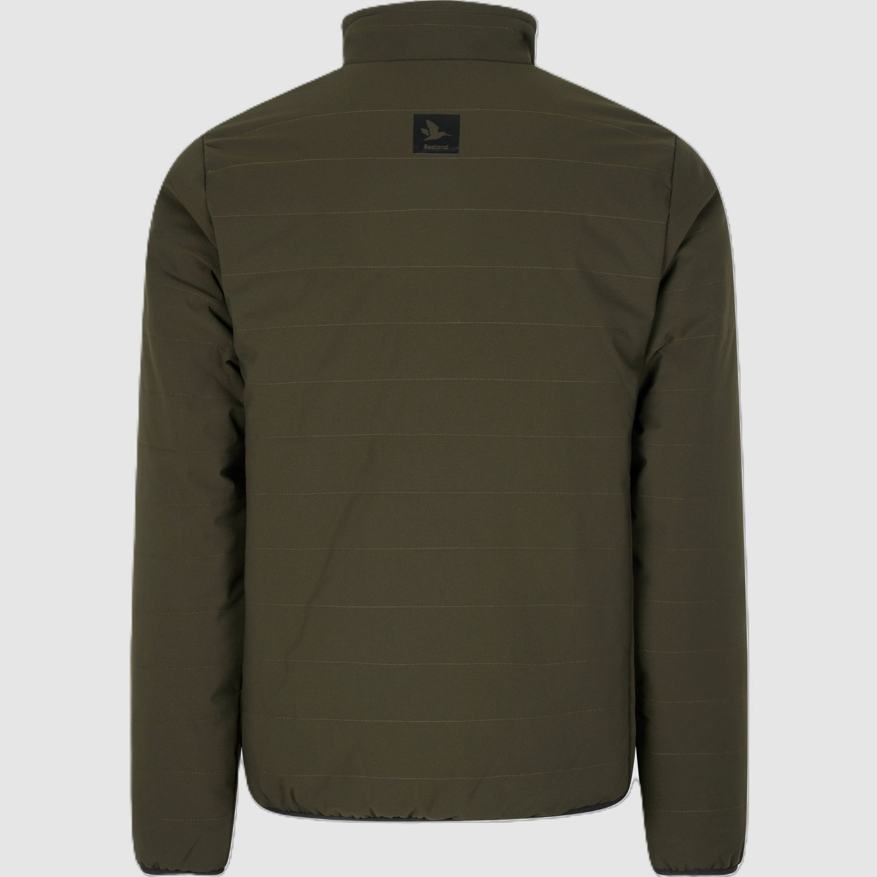 Seeland Celsius veste – Pine green, image 8 sur 10