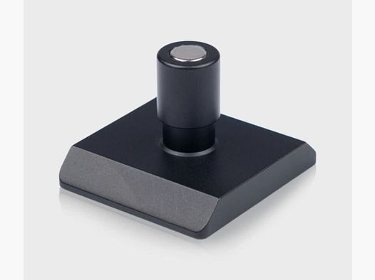 Spartan Converter - Arca to Spartan 12mm