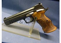 Sig Sauer P 210 Super Target