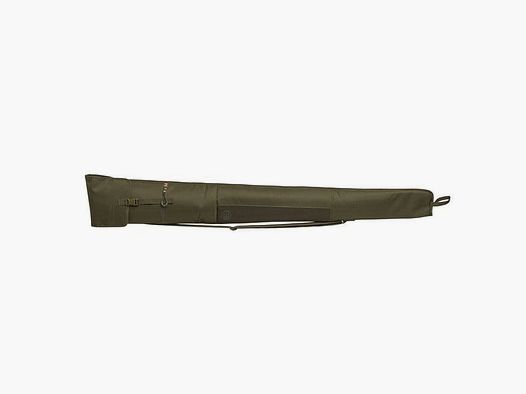 Beretta GameKeeper EVO Faltbares Flintenfutteral