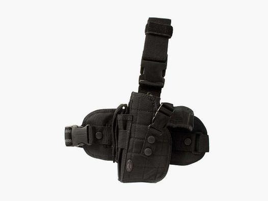 Holster de cuisse Gauche - UTG UTG