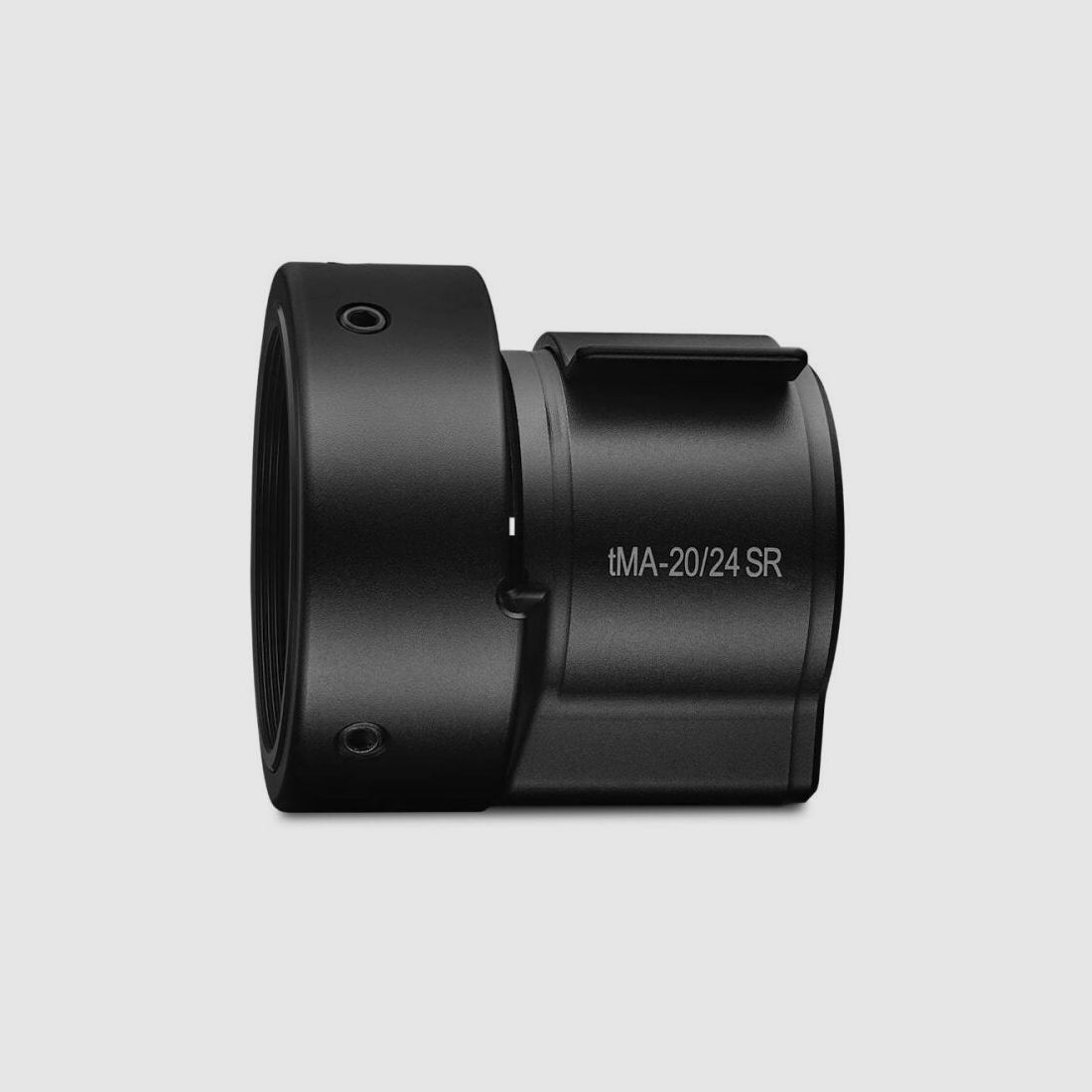 Swarovski tMA-20-24 SR adattatore a morsetto SR