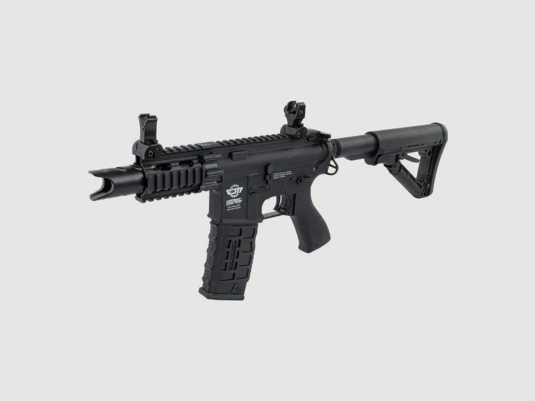 G&G FireHawk 