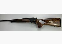 Blaser R8 Success