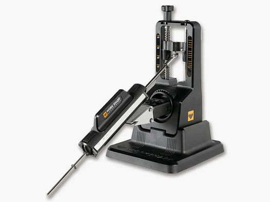 Work Sharp Work Sharp Messerschärfer Precision Adjust Knife Sharpener