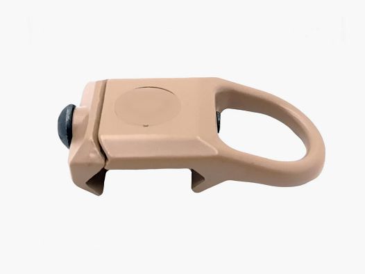 Slingmount (Typ 1) "Modern" (TAN)
