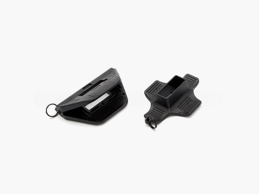X10-LULA™ y V10-LULA™ – .22LR – XV80B
