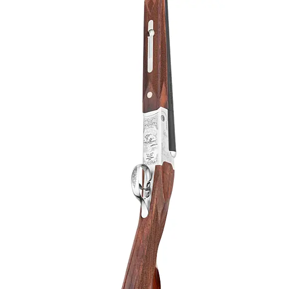 Querflinte Country Kaliber 410/76, Bild 13 von 16