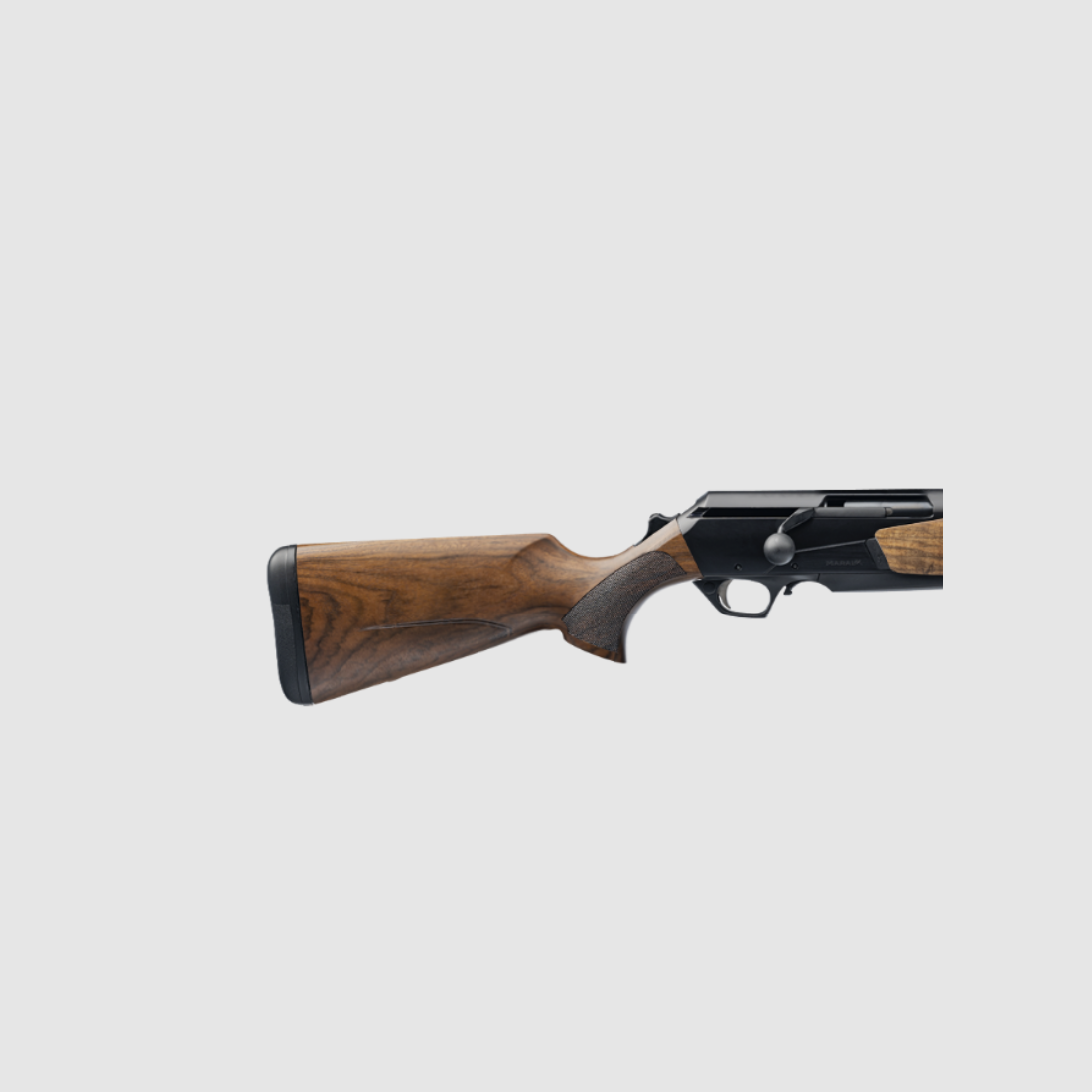 Browning Maral 4X Hunter, imagen 3 de 5