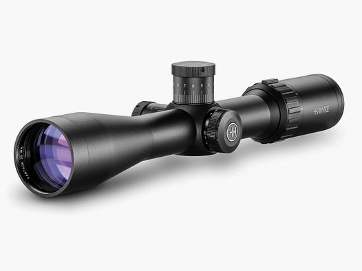 HAWKE 14277 luneta VANTAGE 30 WA 3-9x42 223/308 ABSEHEN