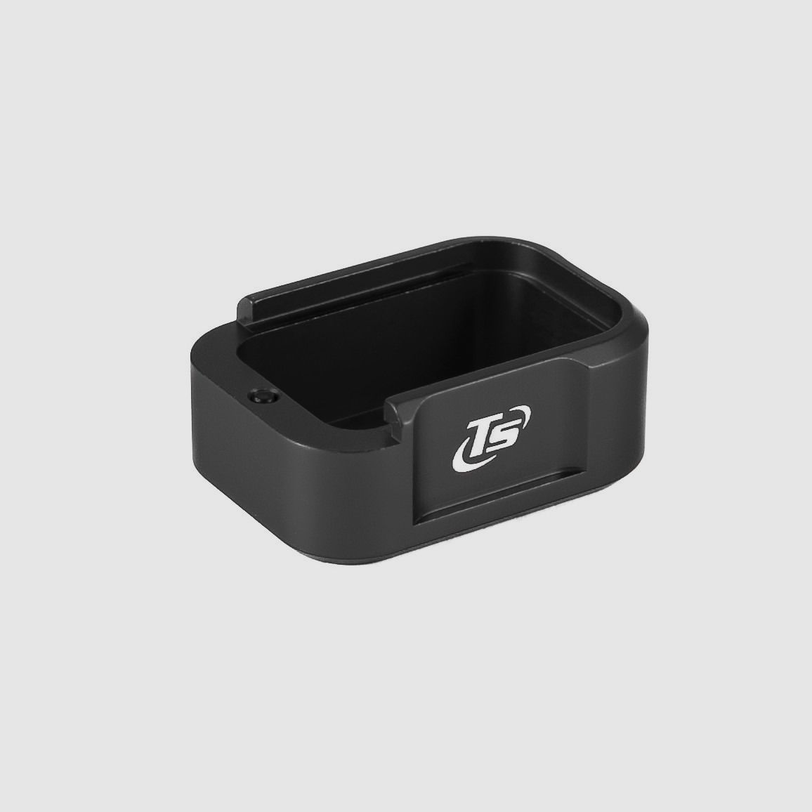 Tactical pad for 2011 +2 rounds - TONI SYSTEM * ITEM CODE PADSTIT-BK