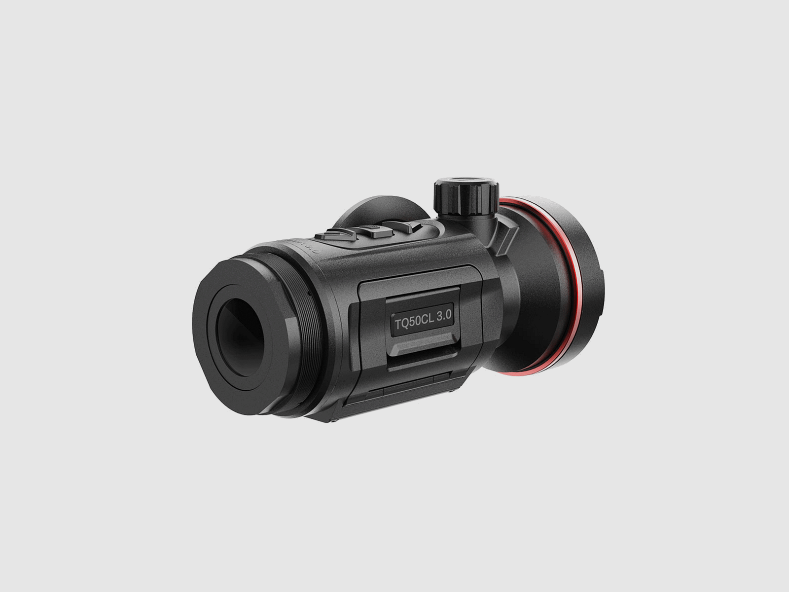 HIKMICRO – THUNDER TQ50CL 3.0 Thermomonokular, Bild 5 von 8