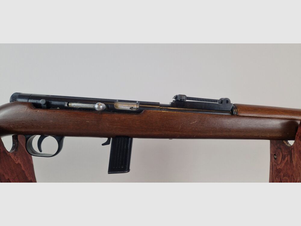 Norinco JW14 Selbstladebüchse - .22 lfb