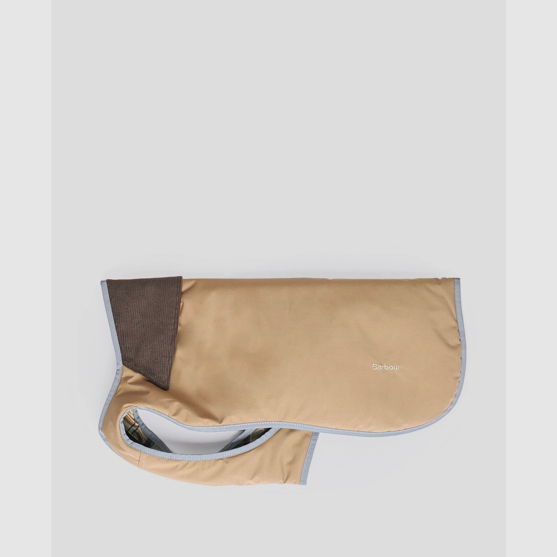 Barbour wasserdichter Hundemantel Monmouth