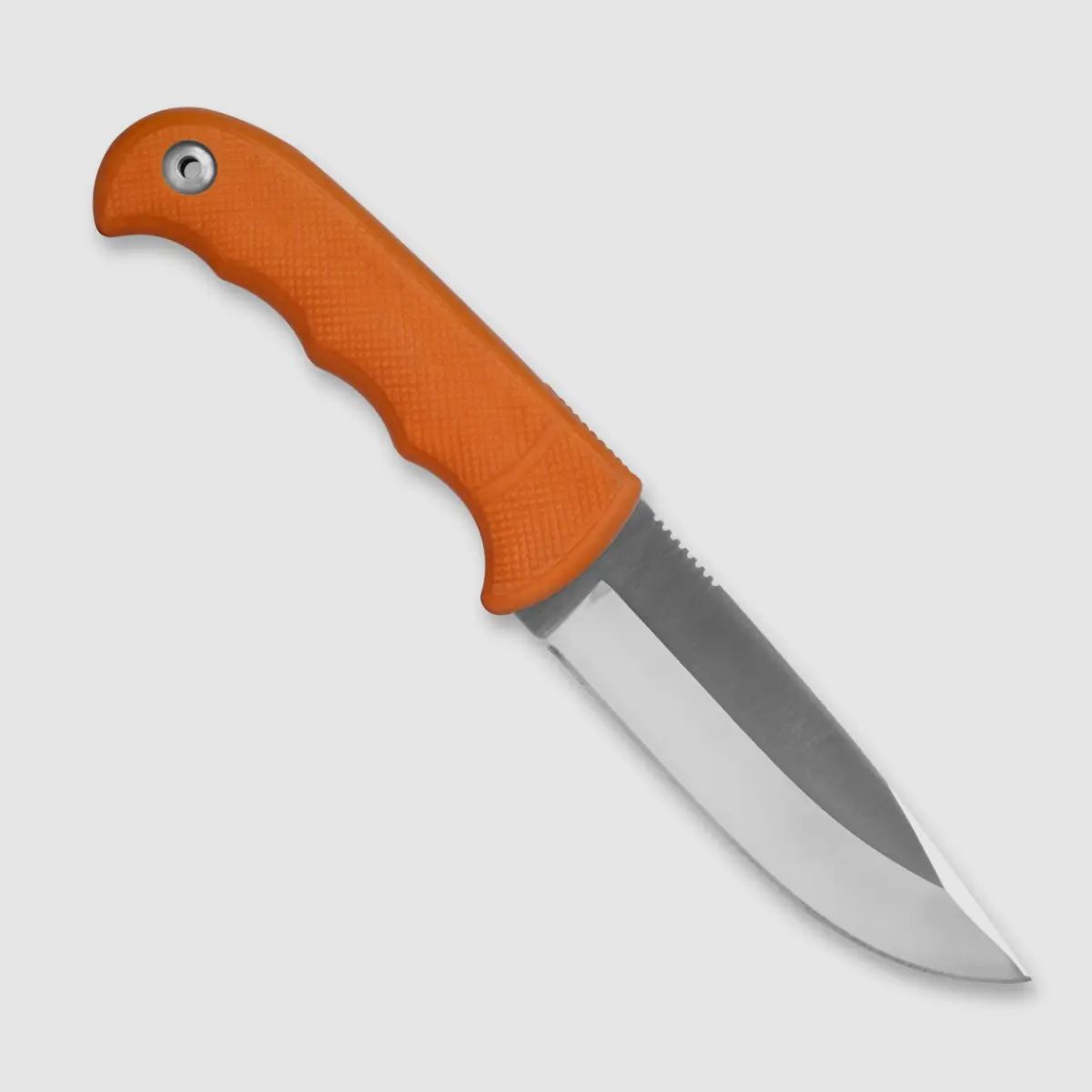 Horrido couteau de chasse Rayo