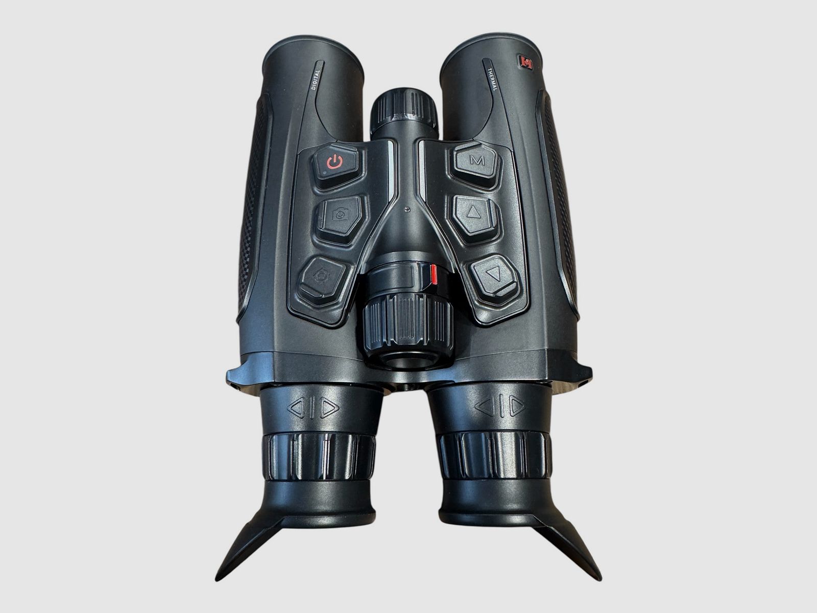 HIKMICRO HABROK 4K HE25L 2.0, Bild 2 von 5