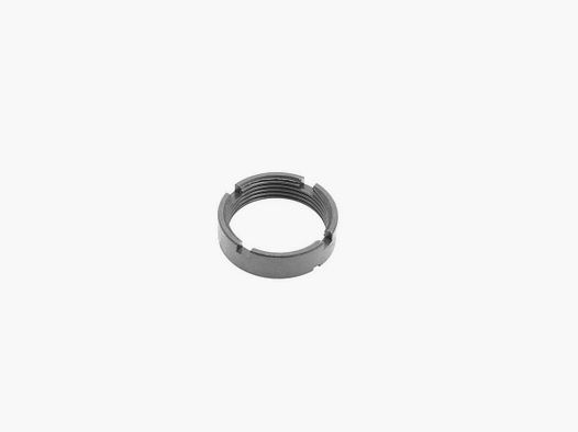 Eemann Tech Locking Nut for AR-15