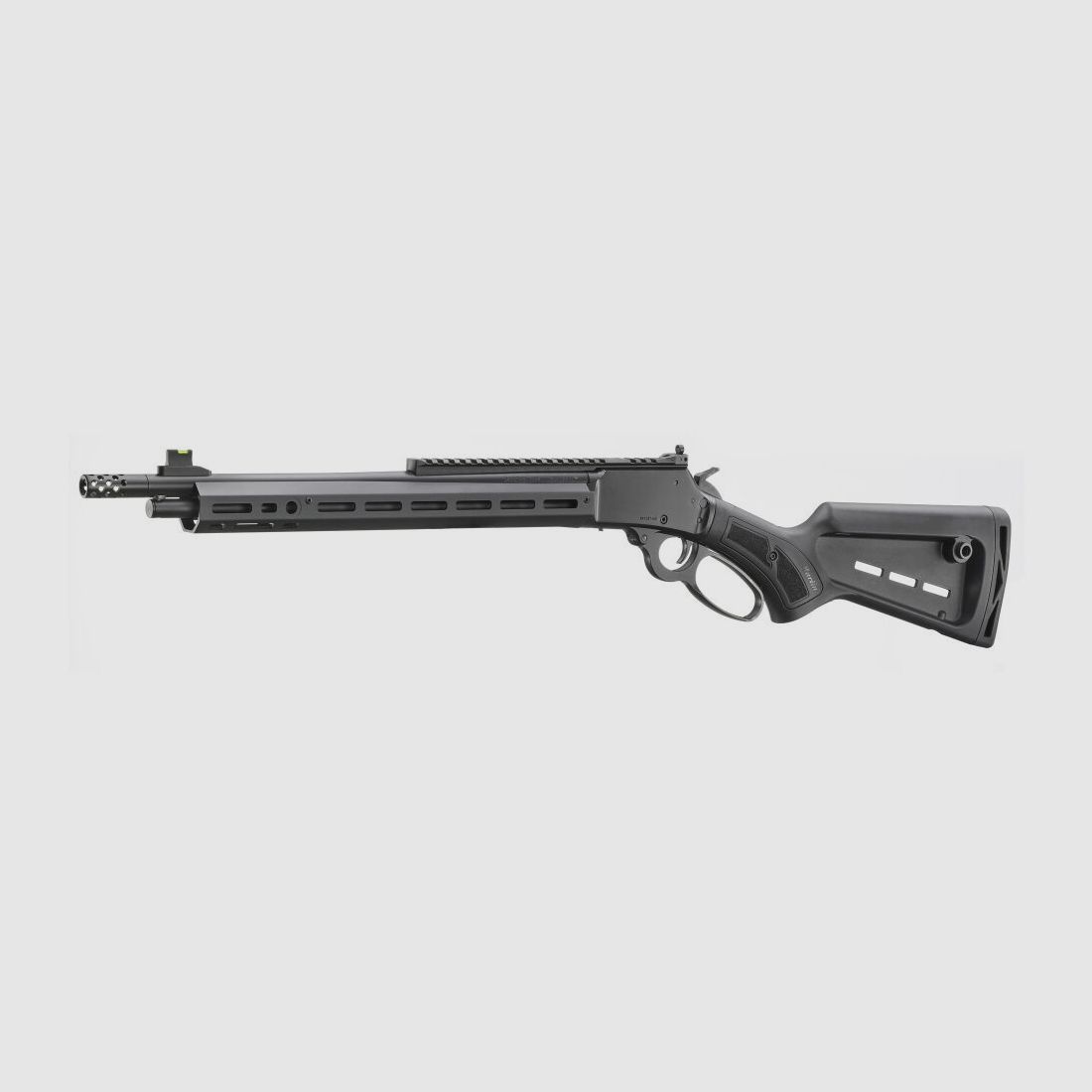 Marlin Firearms Unterhebelrepetierer Marlin 1894 - Dark Series