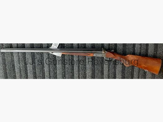 Konsorcjum Suhl Mod.127