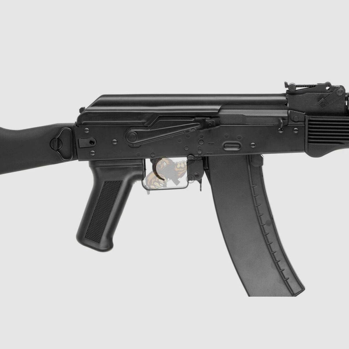 LCK104 S-AEG -F- - LCT