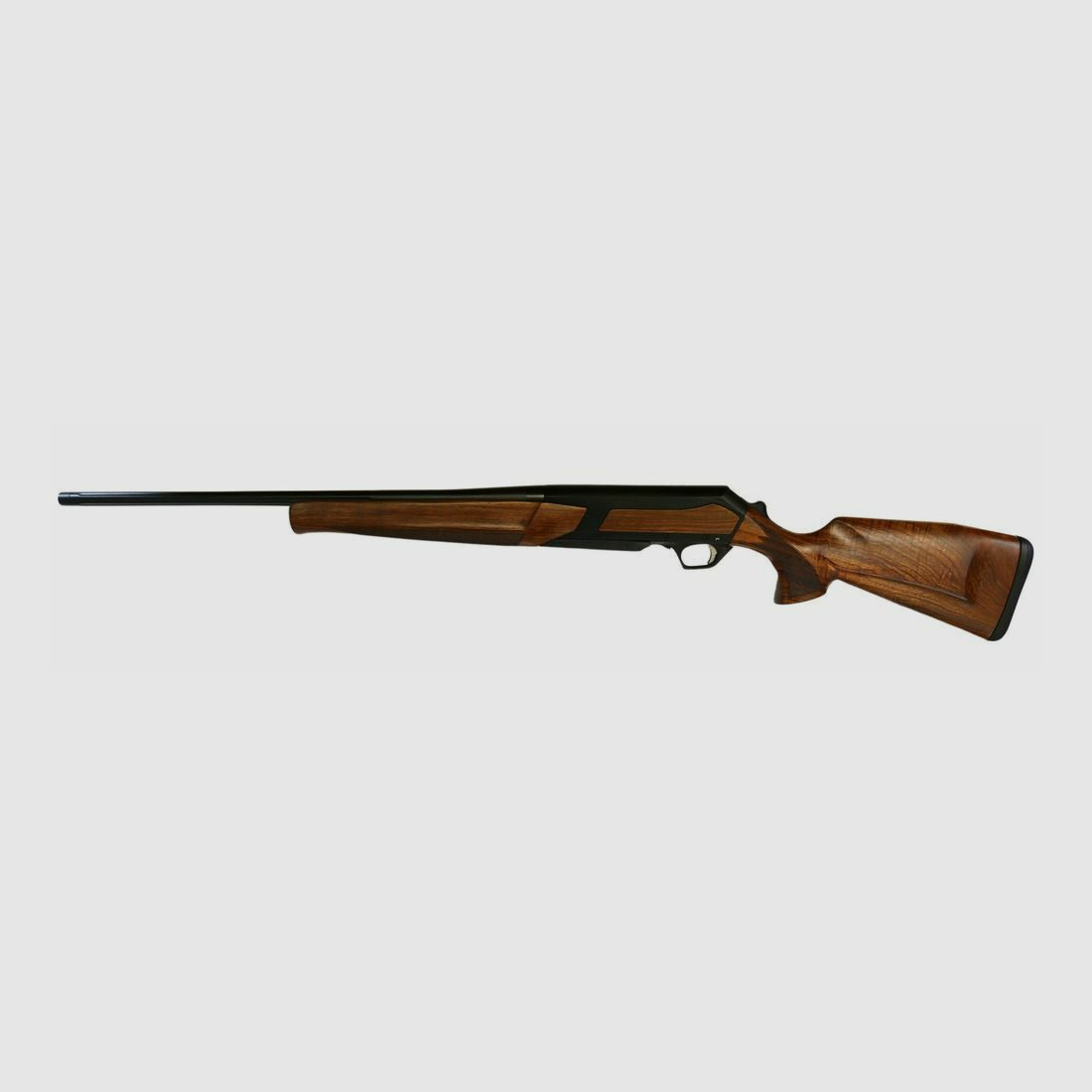 Browning Bar Zenith SF Wood Fluted HC