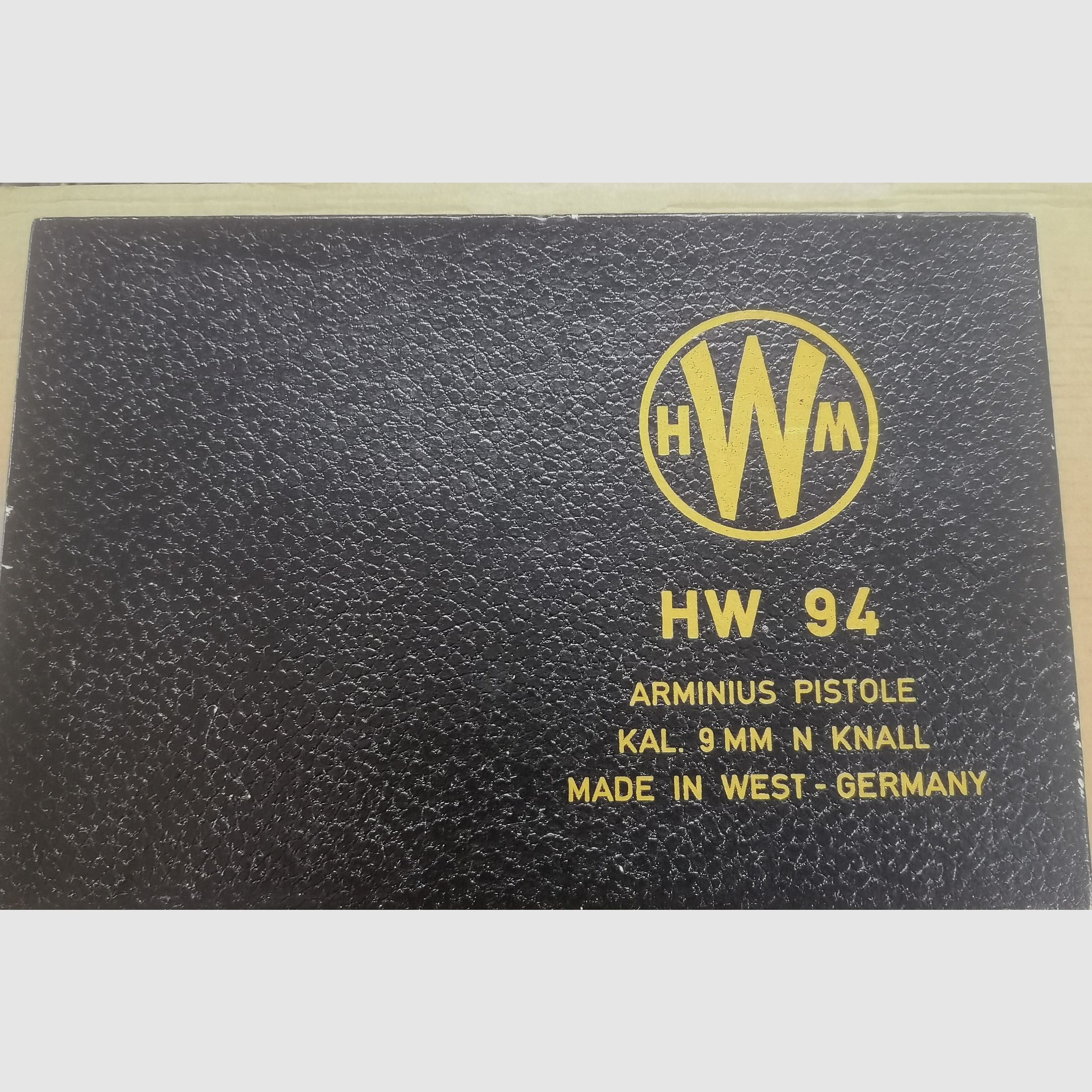 HW 94