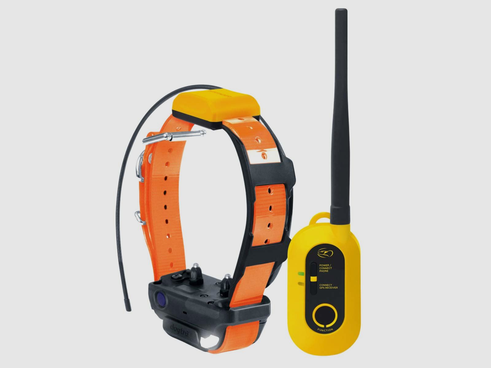 Dogtra Pathfinder 2 GPS Ortungsgerät