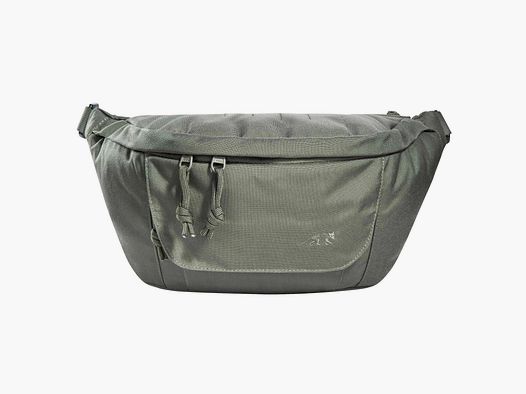 Tasmanian Tiger Tasmanian Tiger Modular Hip Bag II - Steingrau Oliv