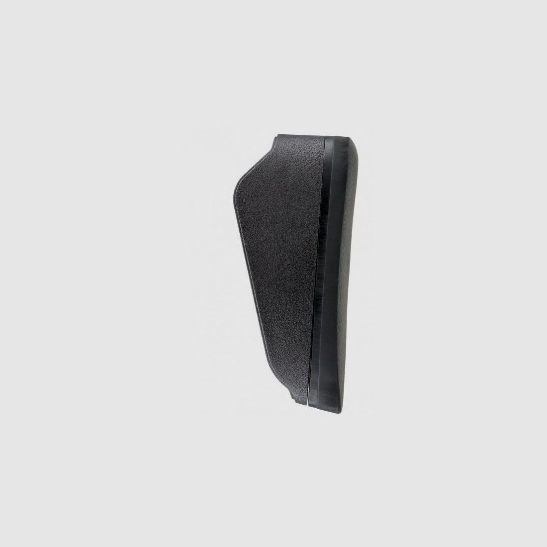 Blaser Schaftoption Blaser R8 Ultimate - Schaftkappe Compact