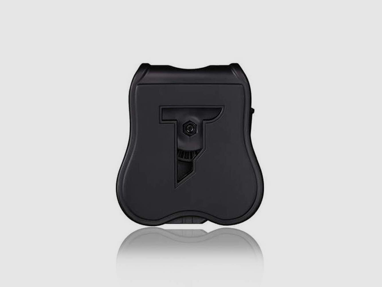 CYTAC R-Defender Holster Gen3