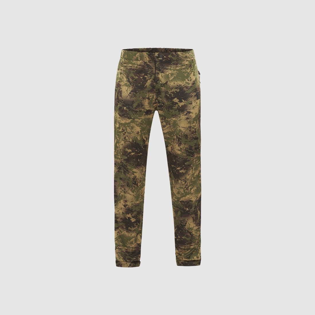 Härkila Deer Stalker Camo Cover Spodnie
