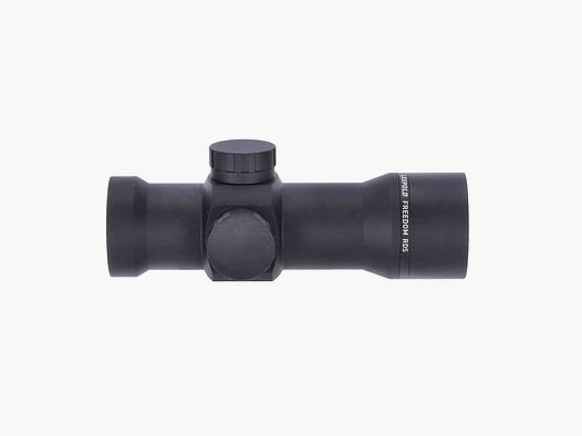 Leupold Freedom 1x34 Red Dot 1.0 MOA Rotpunktvisier